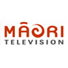 Télévision Maori Nouvelle-Zélande
