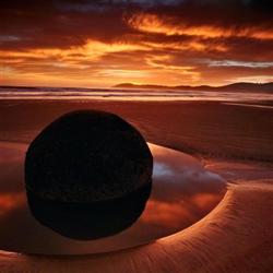 moeraki-boulders-nouvelle-zelande