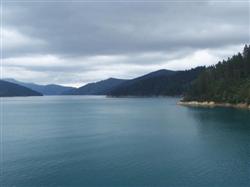 Les Marlborough Sounds