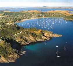 Waiheke