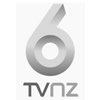 Télévision 6 Nouvelle-Zélande