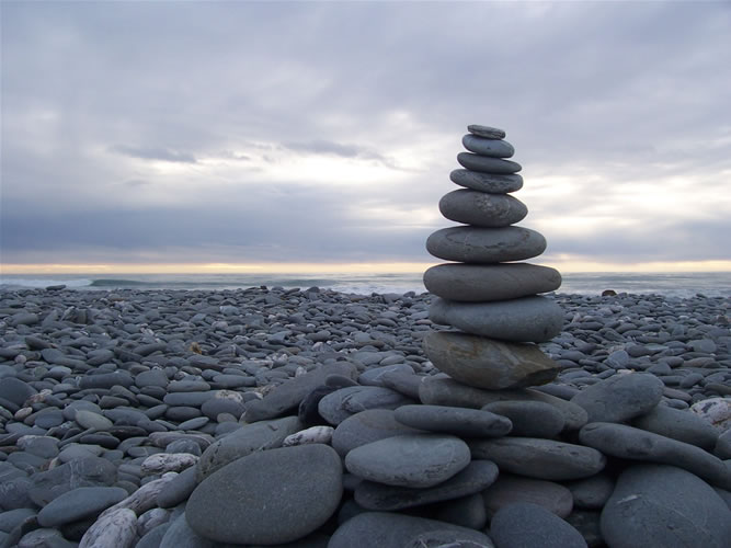 La photo de gillespies en nouvelle-zélande